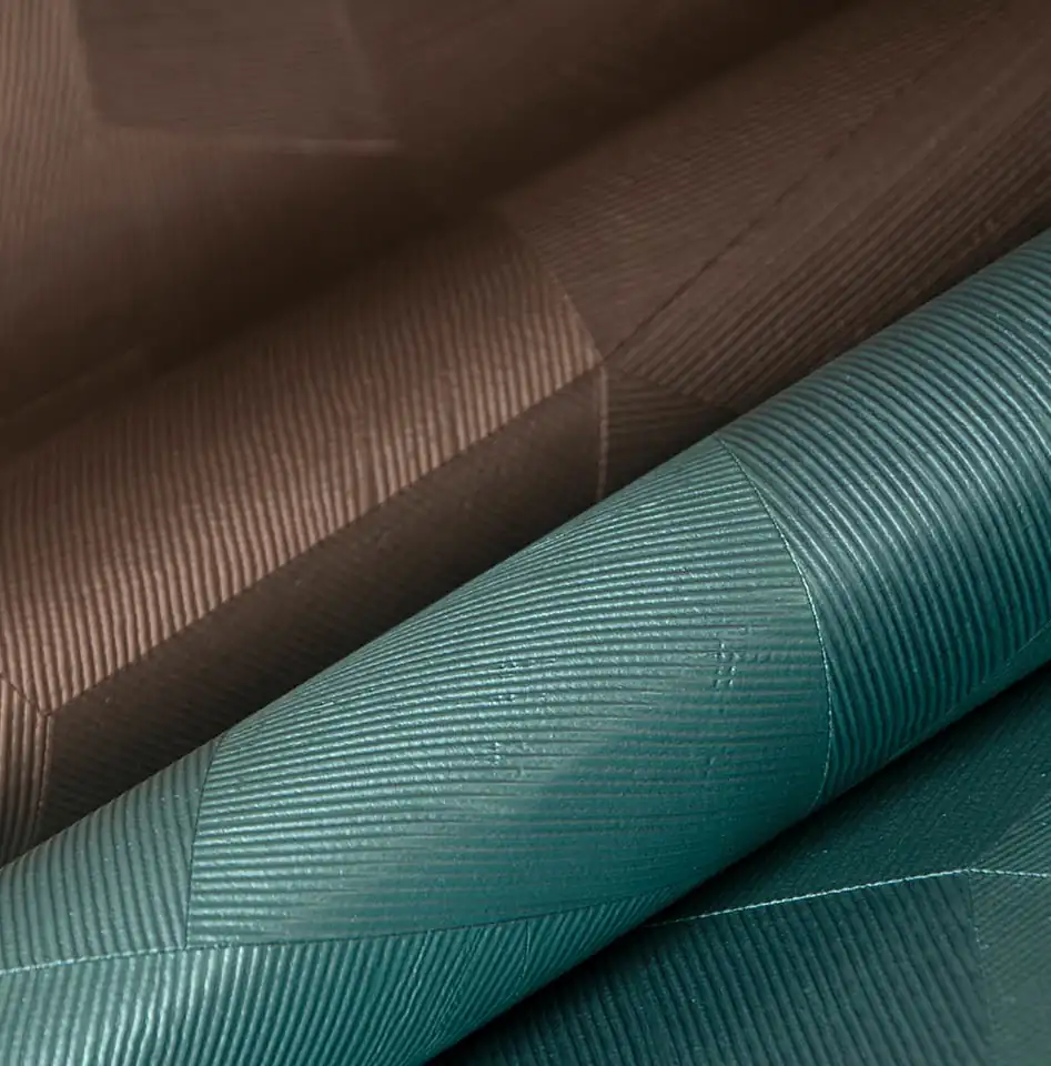 vescom Wall coverings in Málaga