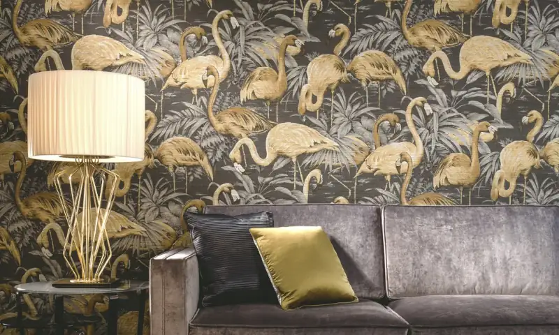 arte international wallpaper arte international wallpaper