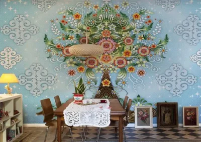 coordonne-papel-pintado-30