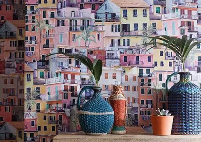 portovenere-osborne-and-little-papel-pintado copia