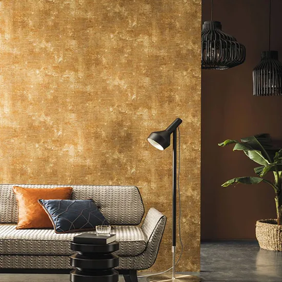 papel pintado casamance referencia 200 papeles-pintados en Málaga Casamance