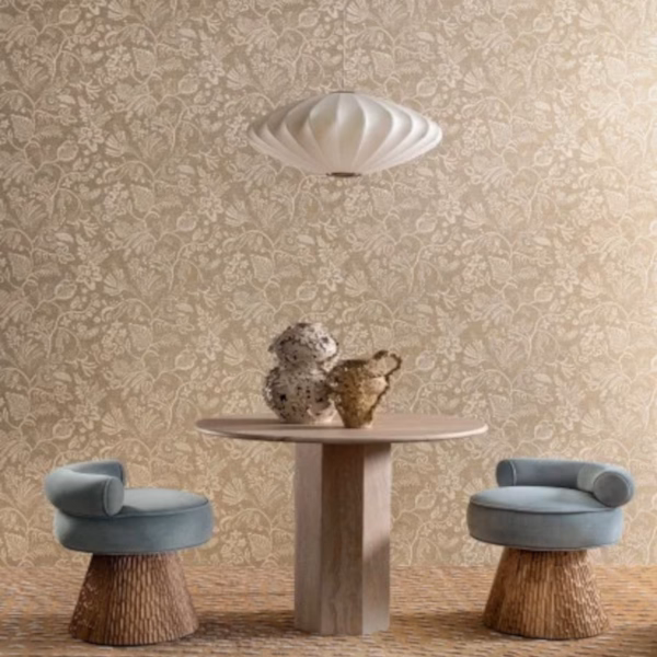 Quality in Every Detail Quality in Every Detail casamance