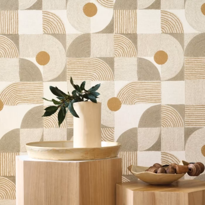 casadeco malaga Casadeco Wallpaper in Málaga, Marbella & the Costa del Sol