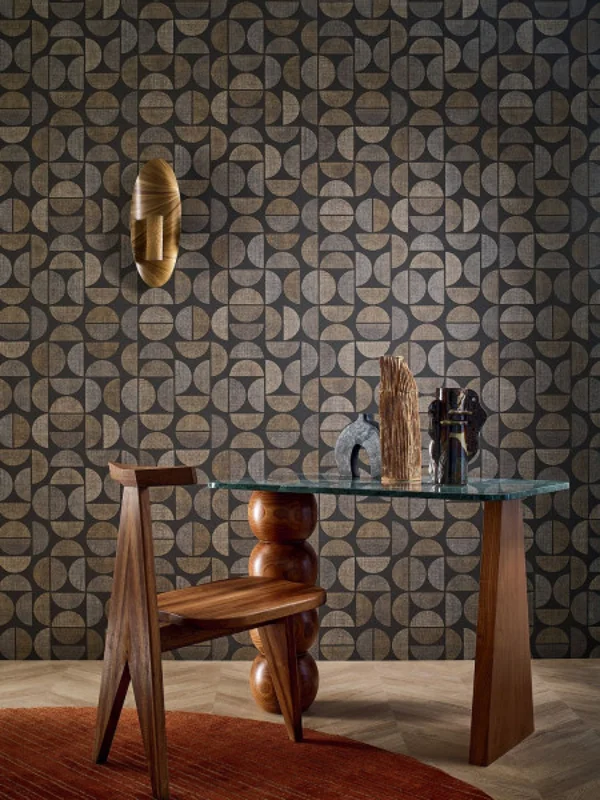 casamance-nature-sur-mesure-dualis