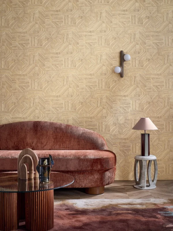 Comprar papel pintado casamance en Málaga papel-pintado-casamance