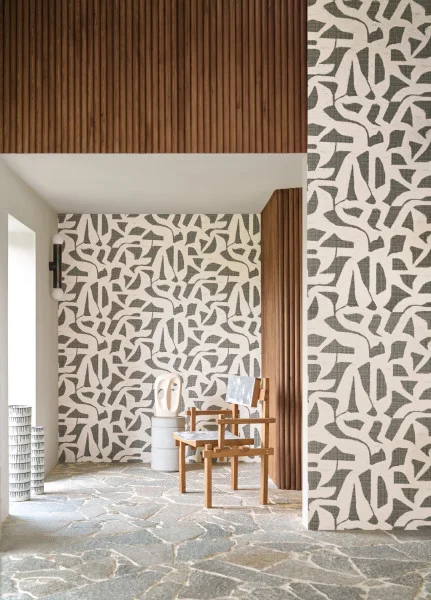 casamance papel pintado (5)