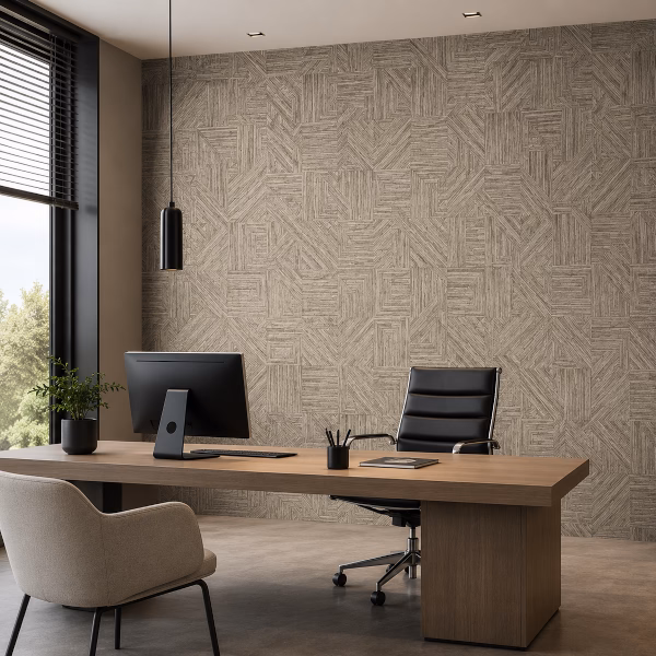 casamance workspaces workspaces casamance la maison de papier