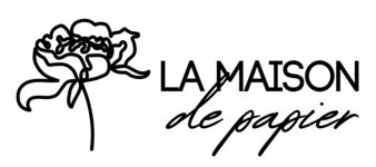 Tienda de Papel Pintado en Málaga | Mejor Precio | La Maison de Papier