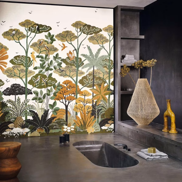 Kitchen kandy Kitchen-kandy-casamance