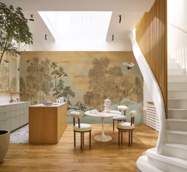 por que elegir la maison de papier por que elegir la maison de papier