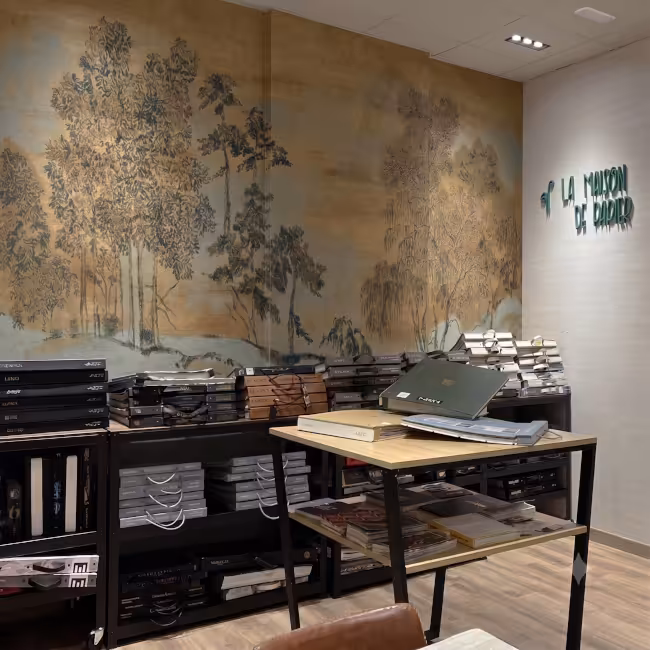 tienda papel pintado y murales en málaga tienda papel pintado y murales en málaga