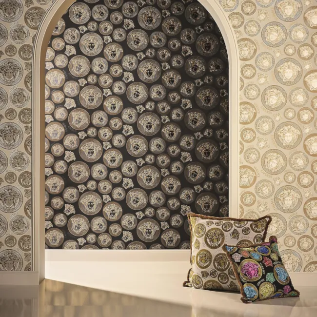 versace papel pintado marbella malaga papel pintado versace marbella malaga